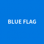 Blue Flag | Motorsports-Regulations.com